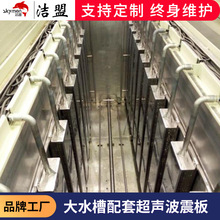 ���˳������S����ǰ̎����������ϴ�O�䲻�P�ˮ�����