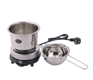 candle toolsDIY�ֹ���Ϟ�ӟ�t���b ��޹Ϟ�T�ۻ��t����Ϟ�T����