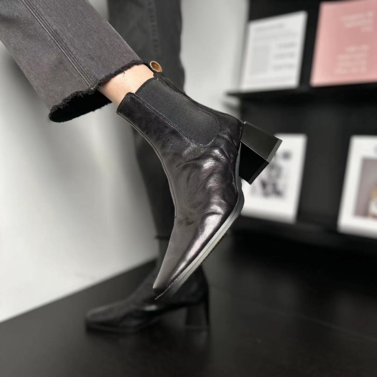 微信图片_20231006082557