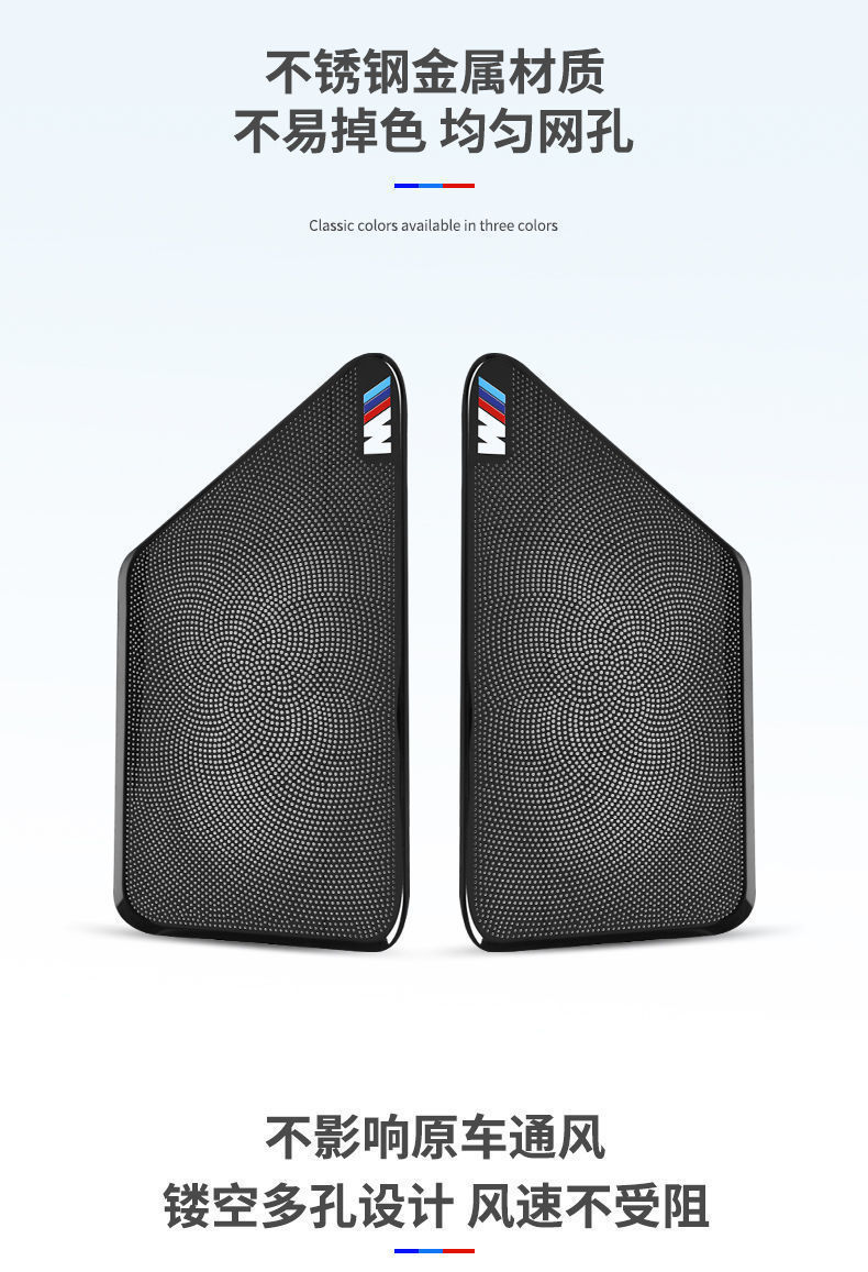 0e52bf7f-5edd-4b78-b300-5b424d38aba9.jpe