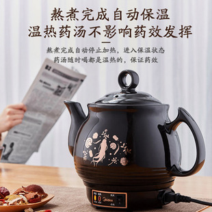 ����ș��ؼ�ș�ؼ������t늰�ș��B����MD-DG30E103�մɃ�đ