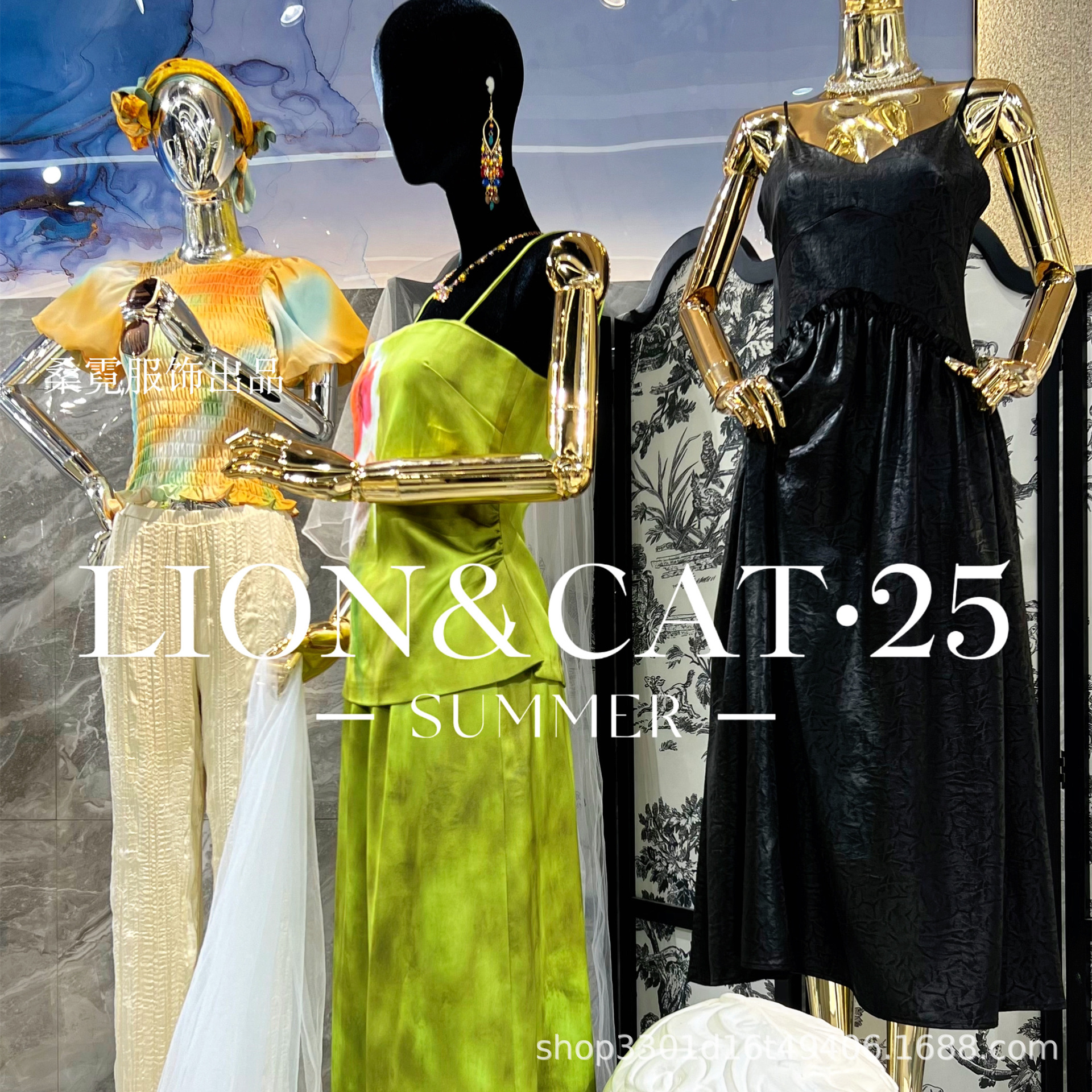 O1CN01WhQKlz1gAliojJmzP_!!2213161494102-0-cib.jpg?__r__=1748571994516