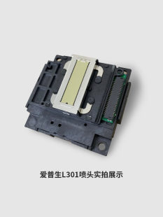 6BVQL301���^��ӡ�^L380L220L551L310L211L130L565L360L383