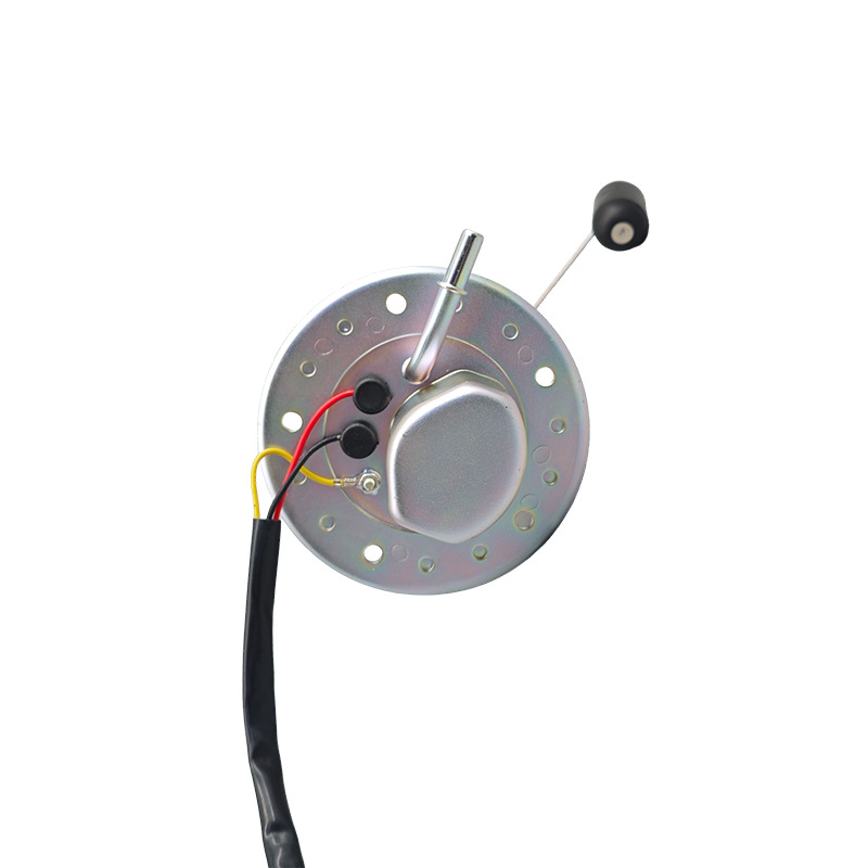Cross-border exclusive supply of new fuel pump assembly 15100-41G00 for Suzuki GSXR1000 motorcycle