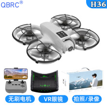 �羳H36�b�؟o�˙Cmini���Ď�VR���R �b���w�C���S�w������ͯ���