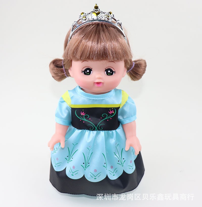 11071841147_1909100324