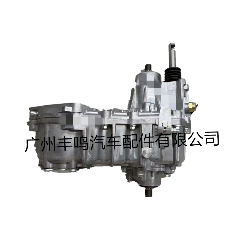 1Hz Transfer Case Assembly 36110-60A10 / 36110-6E181 / 36110-6E202 Is Suitable for