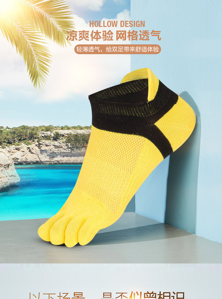 неопределенный