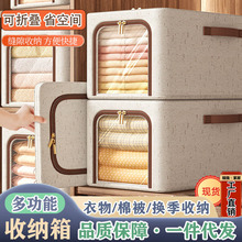 ��ɽ�����·��ռ{���������ѝ���������ۯB����ռ{�����Ҿ�