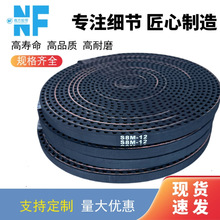 �_�ڎ���ɫ���zͬ���� ����T�CPO�_��ͬ�������ЙC����Ч