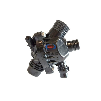 Thermostat Z4 E82 E87) E91