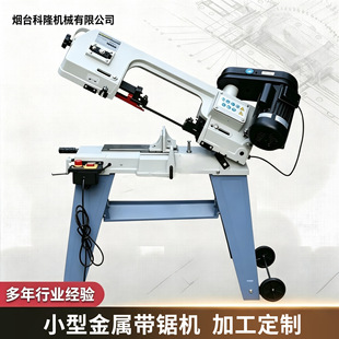 ��ʽ��ʽ���ðl��䏙CС�͎�䏴��๦�ܽ���䏴������и�С䏴�