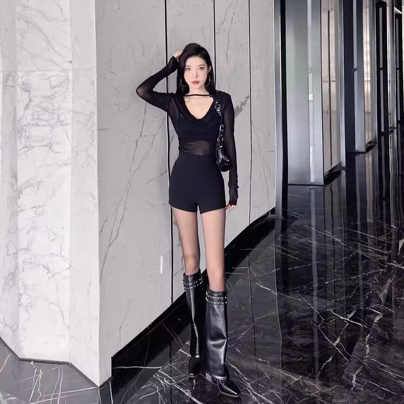 ɫװ̿⴩οȿ㡾רXP