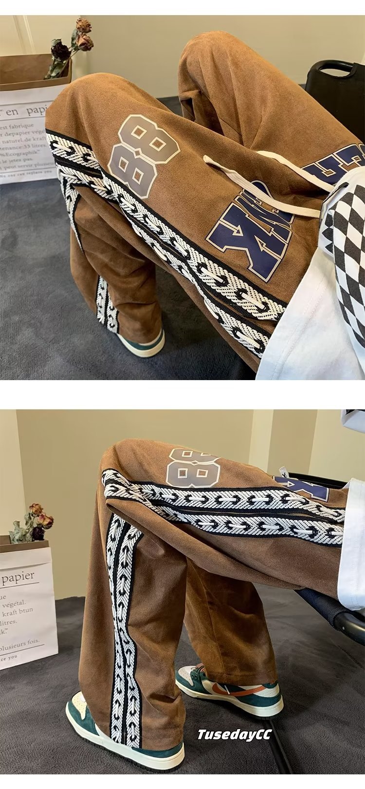 i2uUjf6mxdTrdS48SAR3xF5S/y7eOsXG2tGz