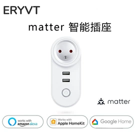 智能开关;智能家居;其他家居智能