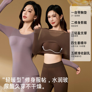 �羳���Q����l�Ꭷ�؉|������������ѝ���b�H�w�o���i�ر�ů���