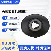 �^��ʽ���C�����W��������{�����ȾW�ֶ��C Ͳ�^�V�W���m�W