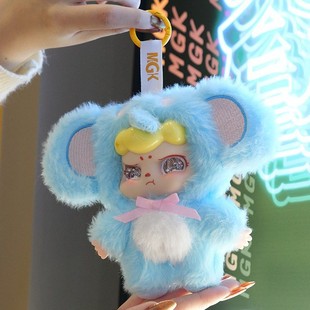 �ɐ�����ä�г��愓���OӋ���z��߹��Д[�������b�ˇƷ���l