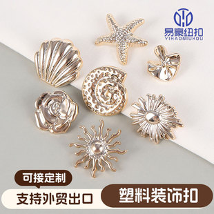 �羳���l�����L���ϼ~�� �L�´����Ԯ��Ϳ� �ֹ�DIY���b�b�