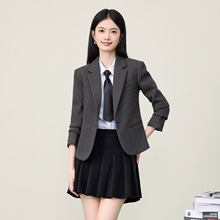 2025�ﶬ����e��ɫ������Ů�羳���Q�_��ë�ض̿�С���b8653