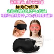 2026�羳�t������LED�o�۰�Ħ�۲������x�l��ӟ�t�⾀���ۃx