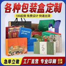 �ʺ�ӡˢ����С�������b�YƷ�ж����w�C�м���ä��ˮ������ж���