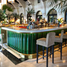 ī�G�A��������̨���l�տ���߅�ꖽ������l�̲豳�����ɴu