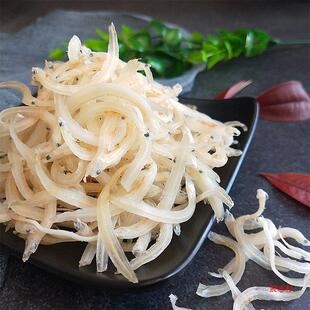 �������ɲ����С�y�~��250g�����~��l�~�ɺ��rˮ�a��؛