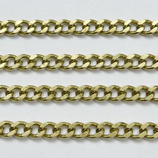 6MM������ĥ朗l �S�~朗l ����ĥ�~��� ���Ʒ朗l ����o��