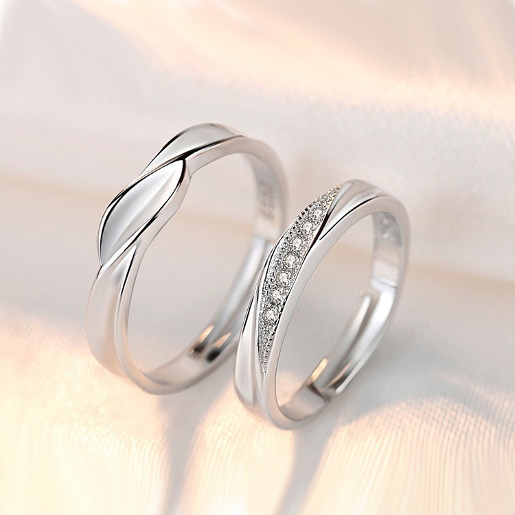 O1CN01xzJ1Wp2ESnwYZ6i59_!!2211