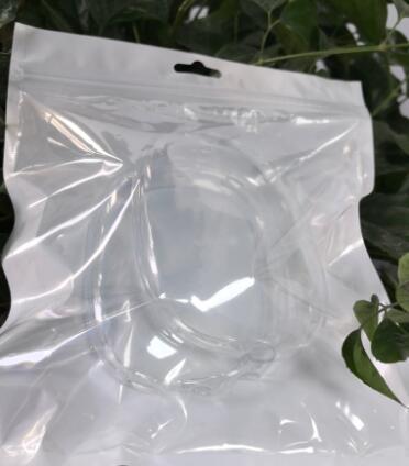 Aplicable a Apple Max auricular caso AirPodsMax funda protectora Apple auriculares caso TPU suave caso pintado