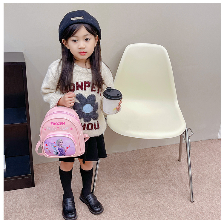 2022121113561050840523w750h750