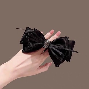 �¿��p�ݸ߼��о��沼ˇ������Y�lȦ������荺�ɫ�l�K���Rβ�^�K