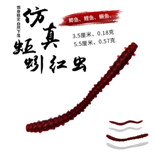 �S��  �t�x�����D ����·��ܛ�Dҹ���~�DС��� ���~���~