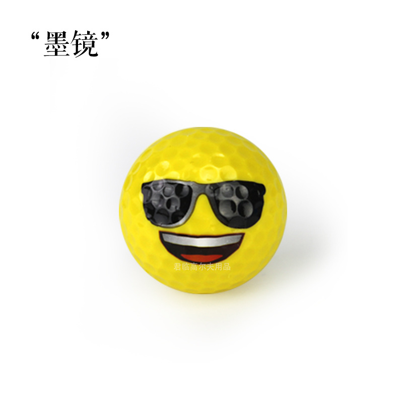 �߶�������Ʒ�������˫����ϰ��12����װ6�ֿ�ʽ�ɼ�ӡlogo