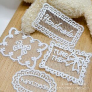 �¿�̽��ٽz��߅���˷��b�l�A���diy�b��o��Ь�mñ�Ӳ��N