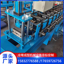 ����Cе؛���бP���ߙCȫ�Ԅ�؛���бP�O��؛�܌Ӱ��Ͳĳ����O��