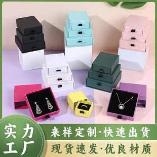 ���ʽ�朶����机��錚����b�ж��h��ָ���C���ӠC��YƷ��