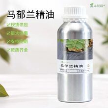 ��Ȼ�R���m�η�����ֲ�����ԭ�����y�ջ������o����Ʒ���A�{����