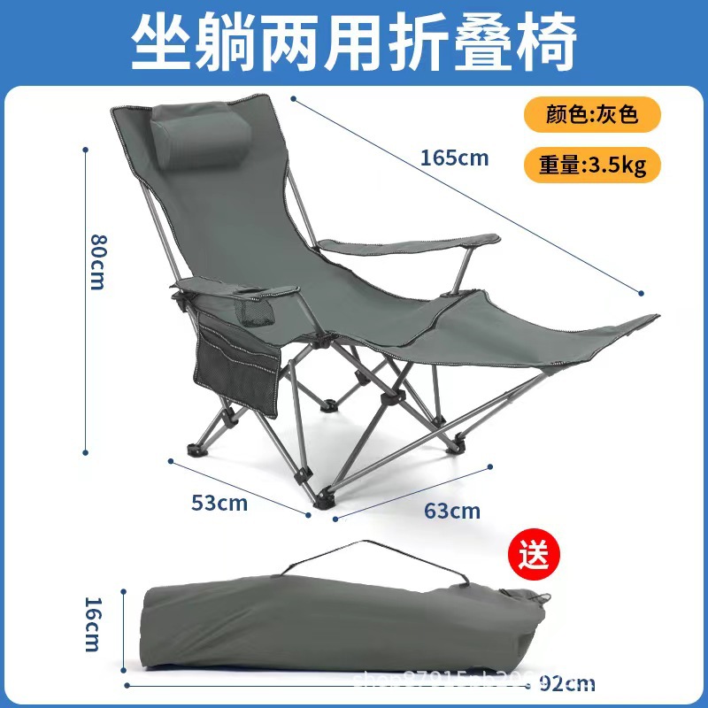 微信图片_202208110859363