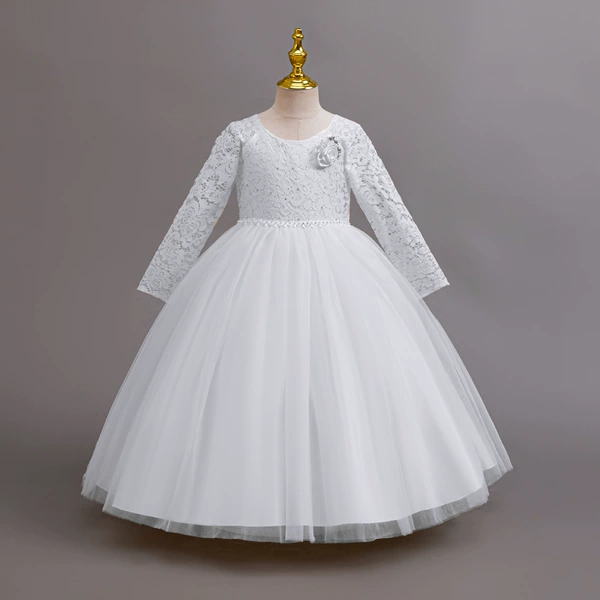 AC227 white