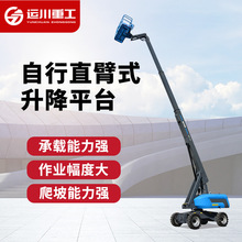 ���\�߿����I�����Cȫ����܇Һ��늄ӵǸ�܇ֱ��ʽ���Ƅ�