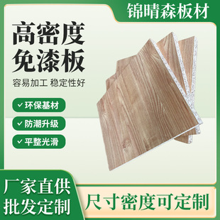 ������ĥ�������匍ľ�w�����������Ь����ɼľ�Ҿ߰����l