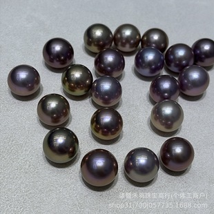 �T��ɽ�º���Ȼ��ˮ����۵�����ɫ����14MM���A�R��⼚΢覵���