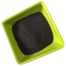 �S�ҹ��������Fɰ  ˮ̎�����������F�F���� �������ӳ����F��