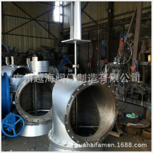 PXW�V����ˮ�y 늄���ˮ�l�y �V�÷�����ˮ�l�y