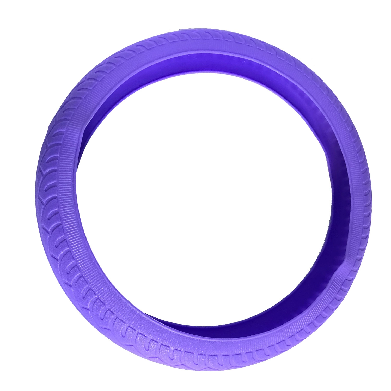 Автомобильные шины с рисунком рулевого колеса ручной тормозной втулки передачи втулки силиконовые три комплекта универсальный силиконовый силиконовый интерьер противоскользящий