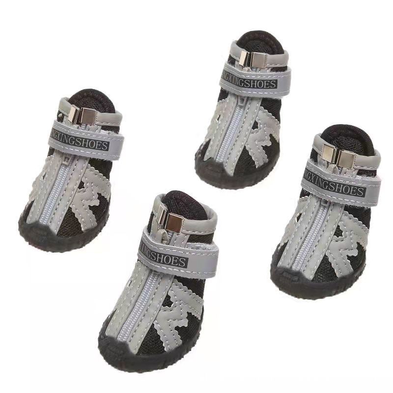 微信图片_20220326231832