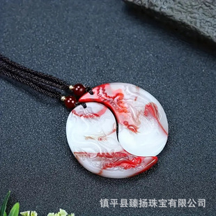 �S�����l�º��������ɫ���P����������ϰ����uѪʯ�x����H���