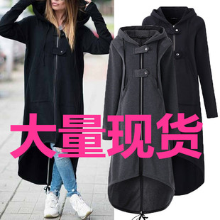2024�¿�ebay���R�dwishץ�q�l���Bñ��������L���L��S-5XL 504